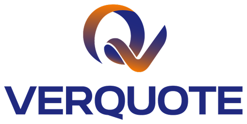 VerQuote