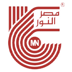 مصر النور