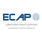 المصرية للصناعات الدوائية