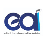 اتصال للصناعات المتطورة