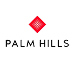 palm hills