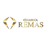 ceramica remas