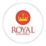 سيراميكا رويال
