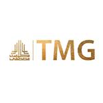 TMG