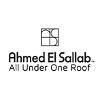 احمد السلاب