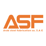 العربية للصناعات الحديدية