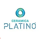 سيراميكا بلاتينو