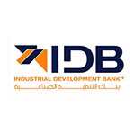 بنك التنمية الصناعية
