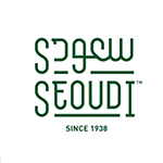 سعودي ماركت